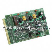 c鿴AC164133DƬ