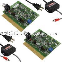 c鿴AC164142DƬ
