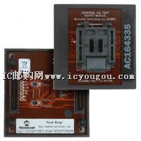 AC164335DƬ