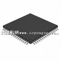 c鿴DSPIC33FJ64MC506-E/PTDƬ