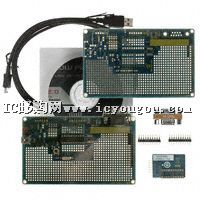 c鿴DM164127DƬ