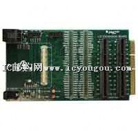 c鿴DM320002DƬ