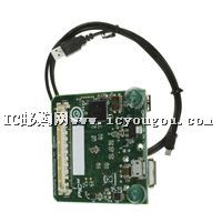 DM320003-2DƬ