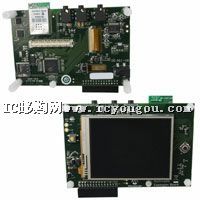 DM320005DƬ