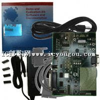 c鿴DV250501DƬ