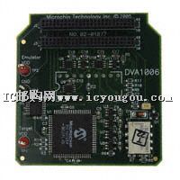 DVA1006DƬ