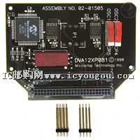 DVA12XP081-DƬ