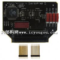 DVA16XP140DƬ