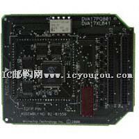 DVA17PQ801DƬ