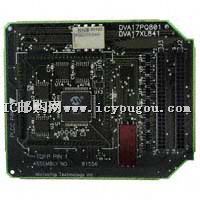 DVA17XL841DƬ