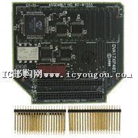 DVA17XP401DƬ