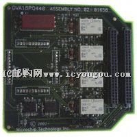 DVA18PQ440DƬ