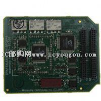 DVA18PQ640DƬ
