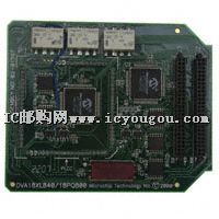 DVA18PQ800DƬ