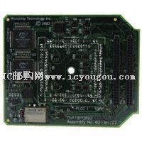 DVA18PQ802DƬ