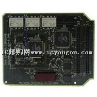 DVA18XL680DƬ