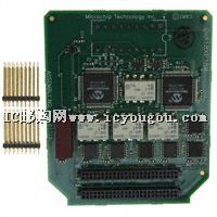 DVA18XP180DƬ