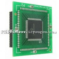 c鿴MA300014DƬ
