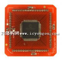 c鿴MA300015DƬ