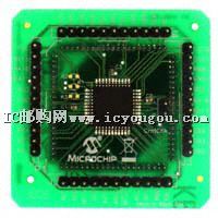 c鿴MA300016DƬ