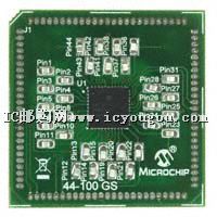 MA330020DƬ