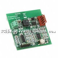 c鿴MCP1631RD-DCPC1DƬ