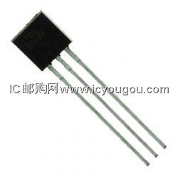 c鿴MCP1700-5002E/TODƬ