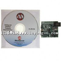 MCP2140DM-TMPSNSDƬ