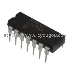 c鿴MCP4231-503E/PDƬ