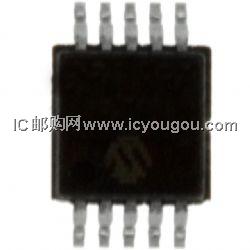 c鿴MCP73833-FCI/UNDƬ