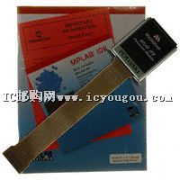 c鿴PCM18XK1DƬ