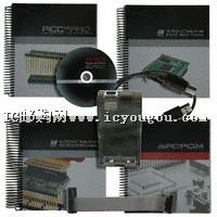 c鿴SW500006DƬ