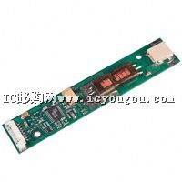 LXM1618-05-22-DƬ