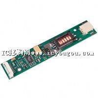 LXM1618-12-42-DƬ