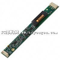 LXMG1612-05-01-DƬ