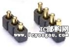 c(din)鿴811-22-064-30-007101DƬ