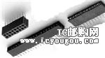 c鿴853-99-016-10-001000DƬ