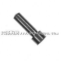 0554-0-15-01-11-27-10-0DƬ
