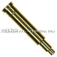 c(din)鿴0925-0-15-20-73-14-26-0DƬ