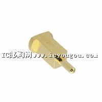 c鿴0967-0-15-20-75-14-11-0DƬ