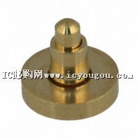 c鿴0990-0-50-20-76-14-11-0DƬ