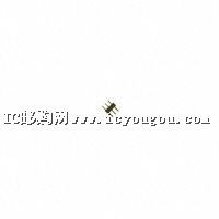 800-10-003-10-002000-DƬ