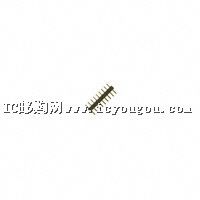 800-10-009-10-002000-DƬ