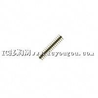 800-10-017-10-002000DƬ