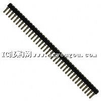 c鿴814-22-072-30-005101DƬ