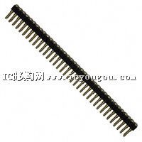 c鿴814-22-072-30-006101DƬ