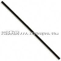c鿴821-22-064-10-004101DƬ