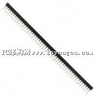 c(din)鿴831-43-050-10-001000DƬ