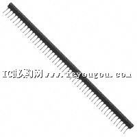 c(din)鿴831-43-050-20-001000DƬ