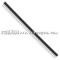 c(din)鿴831-93-050-10-001000DƬ